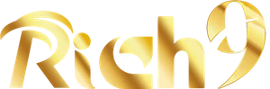 rich-9-logo