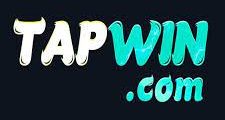 TapWin