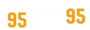 ubet-95-logo