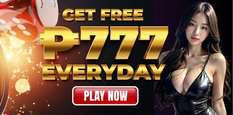 z25-free